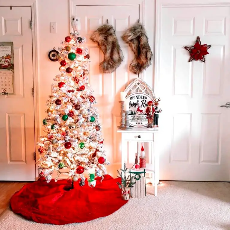 Christmas Decor Ideas