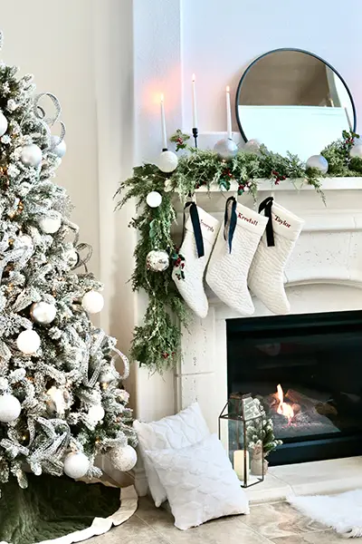 Christmas Decor Ideas