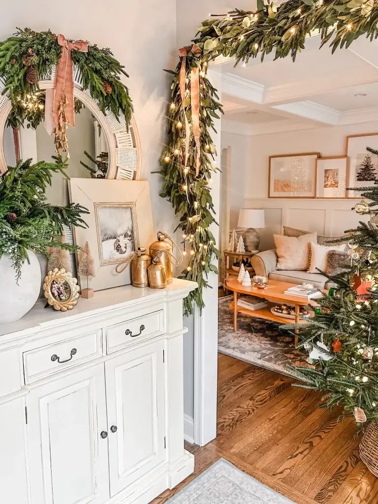 Christmas Decor Ideas