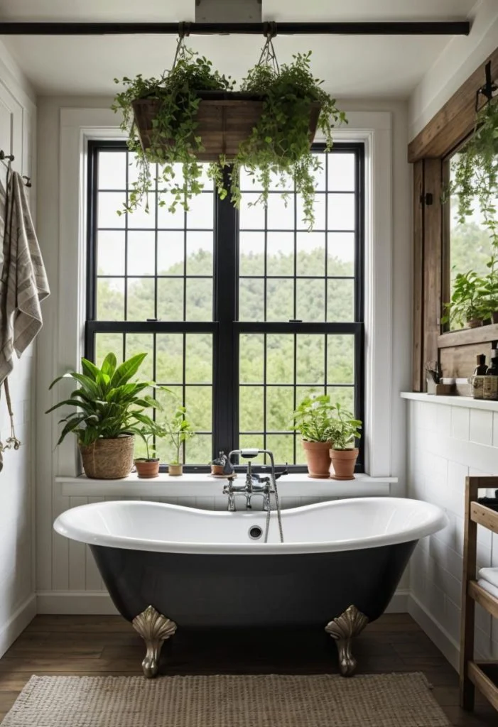  Bathroom Decor Ideas