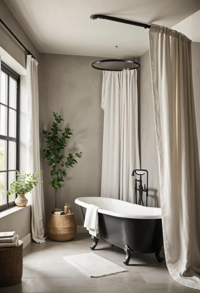  Bathroom Decor Ideas