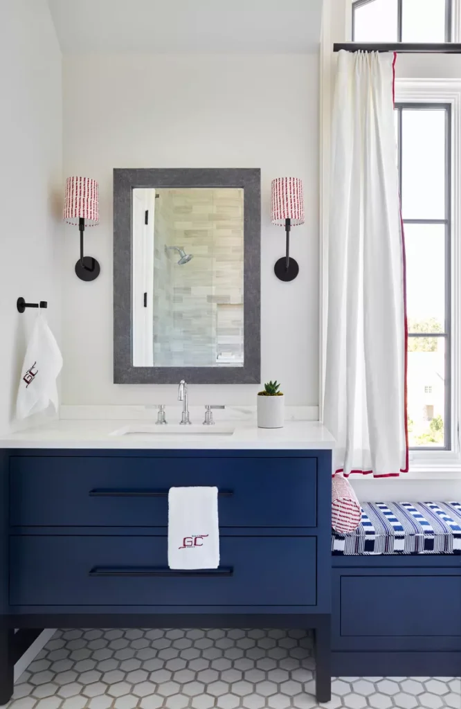  Bathroom Vanity Ideas