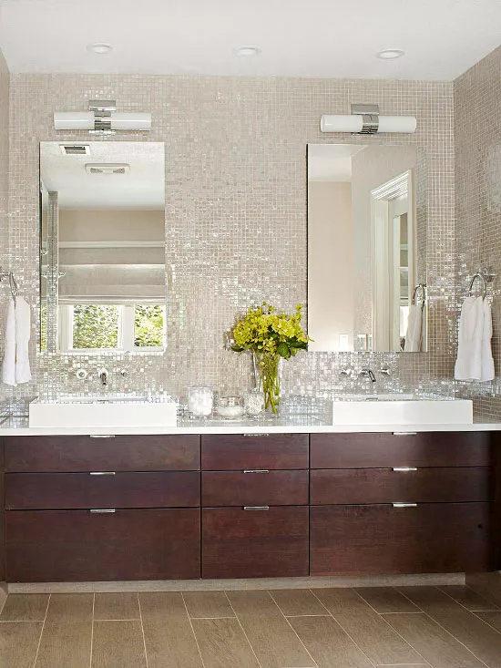  Bathroom Vanity Ideas