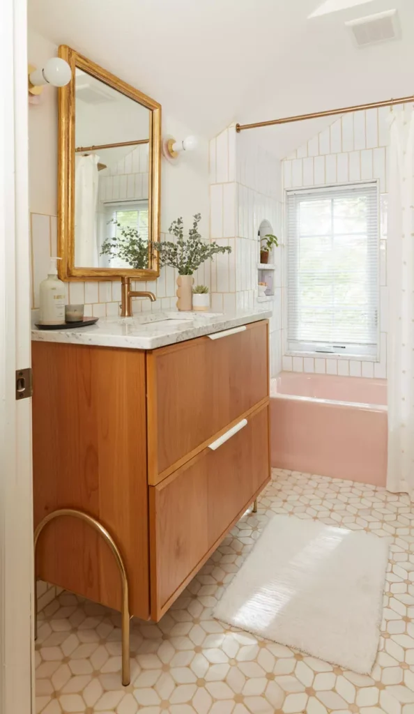  Bathroom Vanity Ideas