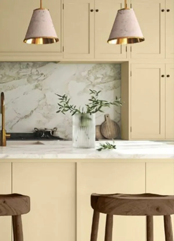 Stone Hearth Neutral Color Ideas