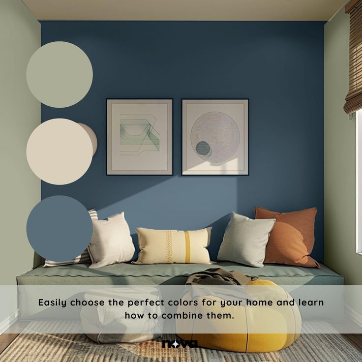 hazy sage paint color Ideas